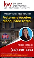    Keller Williams Estrada Realty