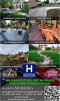 Home Service Specialists