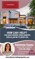   Hatlen Properties - Palmdale