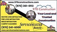 970 Construction