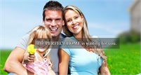 A Plus Mortgage - Felipe Chapman