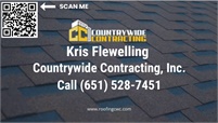 Countrywide Contracting, Inc.
