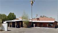 Tucson Metro FOP Lodge #1