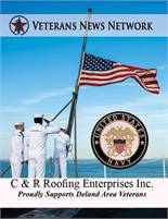 C & R Roofing Enterprises, Inc.