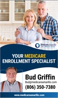 Bud Griffin Insurance