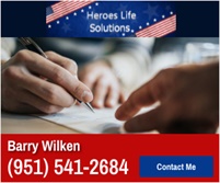      Saving Options & Solutions
