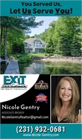 EXIT Realty Paramount - Interlochen