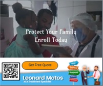    Lenny Health Benefits Group
