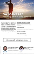   Access Realty - Lisa Shahin