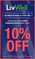 LivWell - Warren