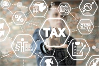 Covenant Tax Services
