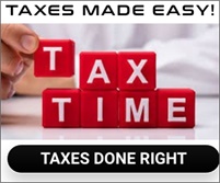 Dynamic Tax Consulting