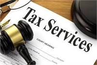 Tax & Accounting Specialist - Carolyn Billingsley