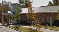 American Legion Smyrna Post #160