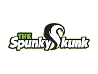 The Spunky Skunk