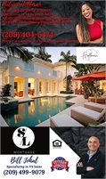 HomeSmart Pv & Associates & S/L Mortgage