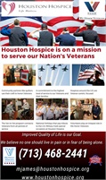 Houston Hospice