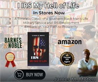 taxonyourside, LLC