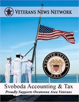 Svoboda Accounting & Tax