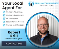 Brilliant Insurance Solutions
