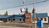 American Legion Bremerton Post 149