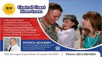 Central Coast Home Loans