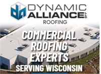 Dynamic Alliance Roofing, LLC