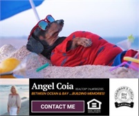 BHHS Fox & Roach, Realtors® - Angel Coia