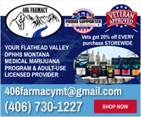 406 Farmacy