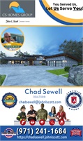 CS Homes Group with John L. Scott Market Center