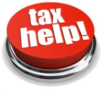 Tax Club, Inc.