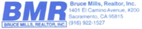 Bruce Mills Realtor Inc. Ernest Alexander